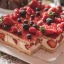 strawberry-faery