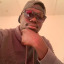 lamin5