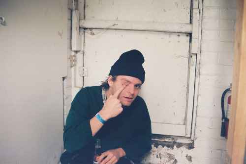 Sex Mac DeMarco Fan Blog pictures