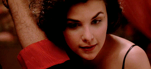 Twin Peaks Daily