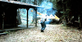 superstuporsblog:bax16:jacobaseed-moved: Oh hidy-ho officer, we’ve had a doozy of a day. There we we