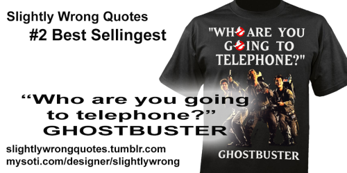 THE TOP TEN BEST SELLINGEST T-SHIRTS OF 2015!Looking for that ideal Christmas gift for one of the pr