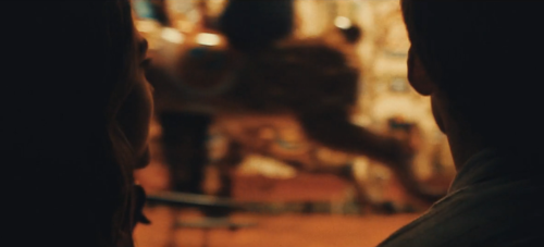 8hy:  “I don’t need you, I just really want you.” Another Day (2014) dir. Tom Mitchell