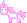 desc