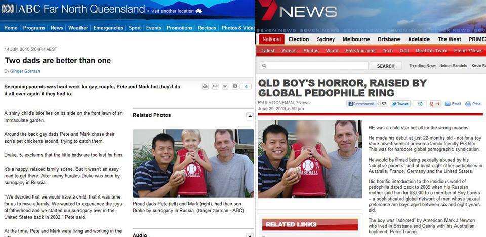 matt-ruins-feminisms-shit: mr-cappadocia: The great horror of these headlines isn’t