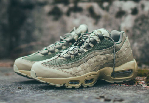 air max 95 tumblr