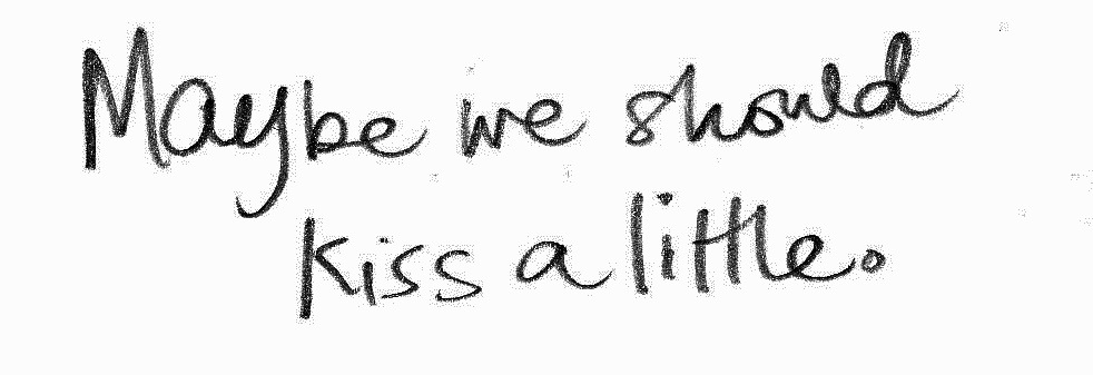 ridic0lous:  Yes please