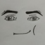 boe1gey