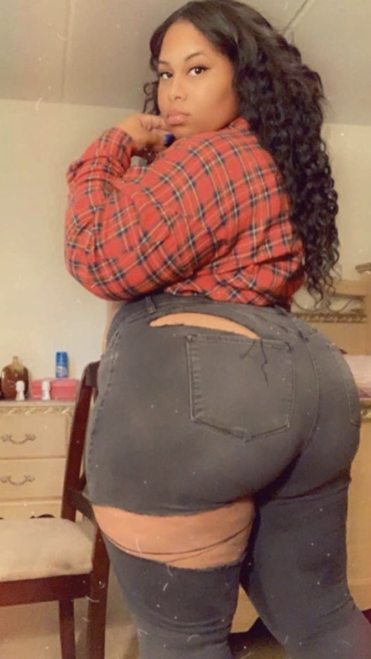 bbworship:Yacena 