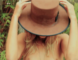 celebmujeres:  Cailin Russo 