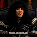 danandfuckingjonlmao:vampires are gay. every single one. 