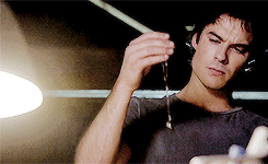 elenaagilberrts-deactivated2015:  In that moment i knew i loved him  