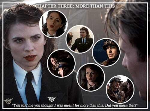 sersi:THE RIGHT PARTNER: A LOVE STORYa Steggy Secret Santa gift for @ofgunsandlipstick sersi:THE RIGHT PARTNER: A LOVE STORYa Steggy Secret Santa gift for @ofgunsandlipstick