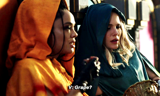 1570ac2293958df03a8ab5375b1059d20d64e210.gifv