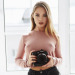 yesoldfashion:Kotya Kotyara