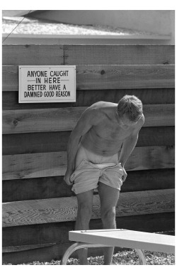 finegoodsfinefolk:Steve McQueen