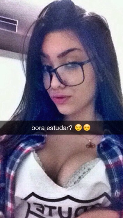Chefe é chefe né