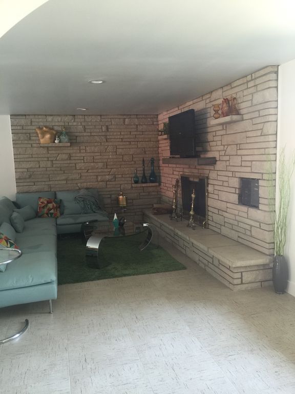 househunting:  $360,655/3 brWheat Ridge, COI know I say this once a month but this