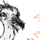 glitteroyale replied to your post: theoriginalpatpeez asked:I don&rsquo;t &hellip;