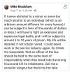 metalheadsforblacklivesmatter: