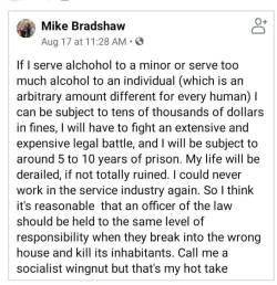 metalheadsforblacklivesmatter: