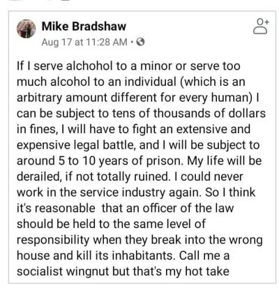 metalheadsforblacklivesmatter:
