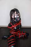 83bondage: