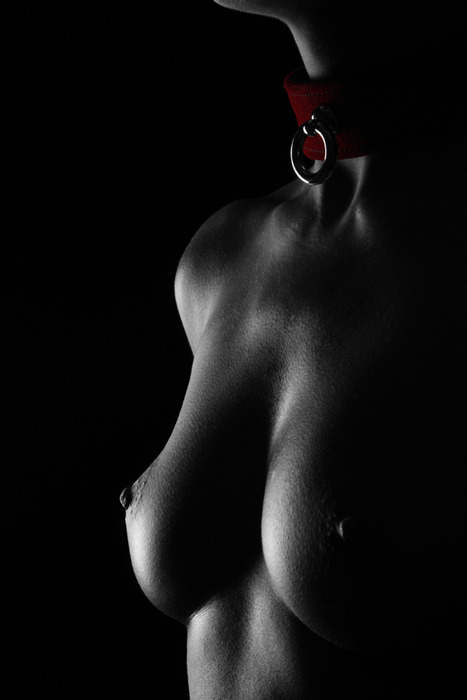 slavesdiary:  Collar! Collar, collar, COLLAR. I want a collar, I WANT A COLLAR. Collar. My collar. His collar. Collar on my neck. cOLLAr. cOllar. I want a collar! His collar. I want to be collared. Owned. Collar, collar…. I want a collar.  P.S. Don’t