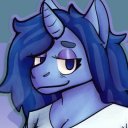 thefatterdrake:luce-juice:eddybelly:canispembroke:largefluffydog:creachercomfort:krisispiss:vapboy:meow-77:freshlybakedfeline:courage-the-cat:daysofkinzie:staryoshi06:tummytummytummytummytummytummytummytummytummyTummytummytummyTummy