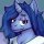 thefatterdrake:luce-juice:eddybelly:canispembroke:largefluffydog:creachercomfort:krisispiss:vapboy:meow-77:freshlybakedfeline:courage-the-cat:daysofkinzie:staryoshi06:tummytummytummytummytummytummytummytummytummyTummytummytummyTummy