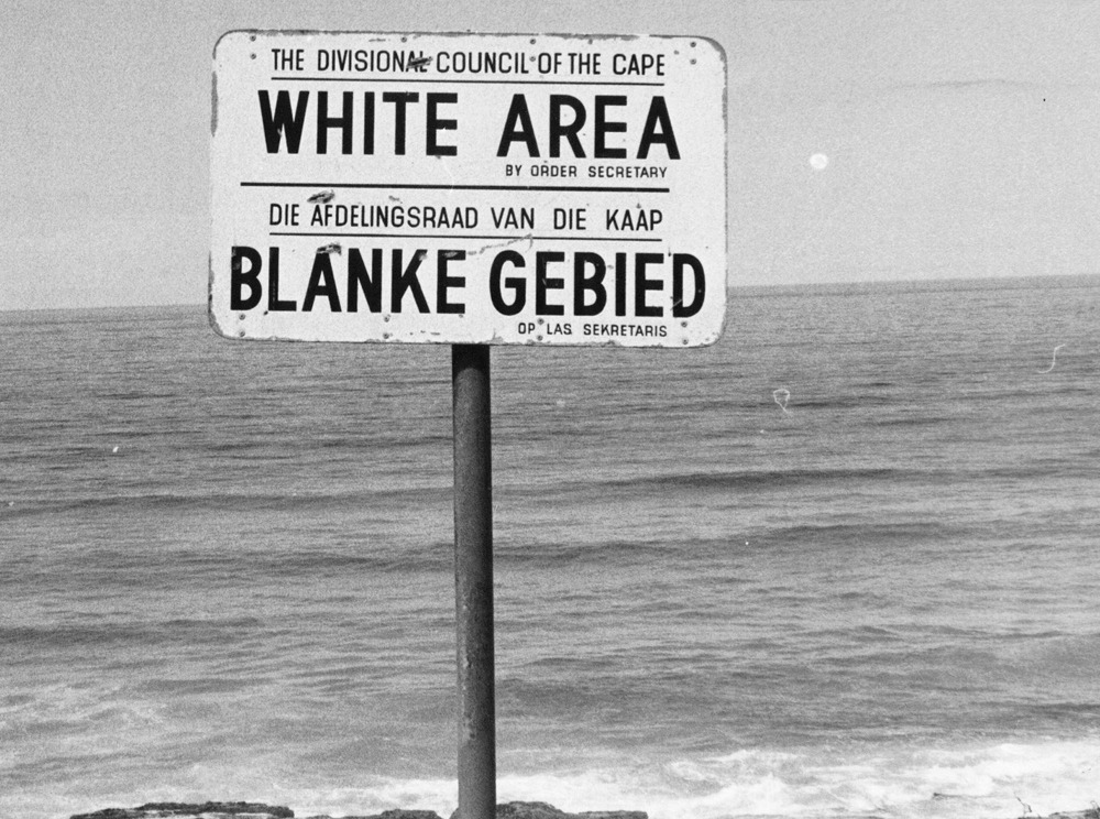 cityafrica:  South Africa, 1960s Lest we forget. iluvsouthernafrica:  South Africa: