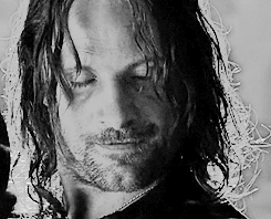  #still attractive even when he looks like he’s birthing a baby from his ass  For