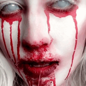 stephanieandstuff:bloodslut