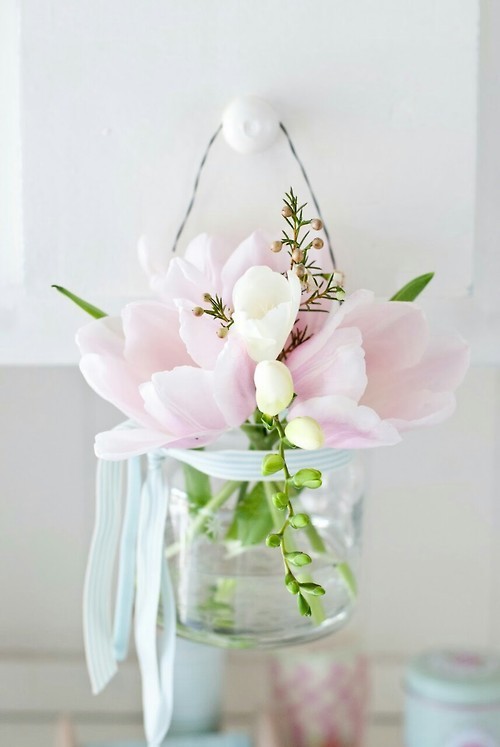 ethilee:  Beautiful