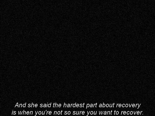 depressedmale:  ♥ I’m here if you need someone ♥ 