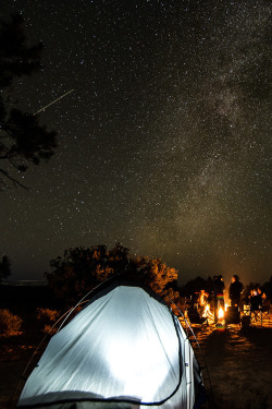 plasmatics-life:  Galaxy Quest - Make a Wish