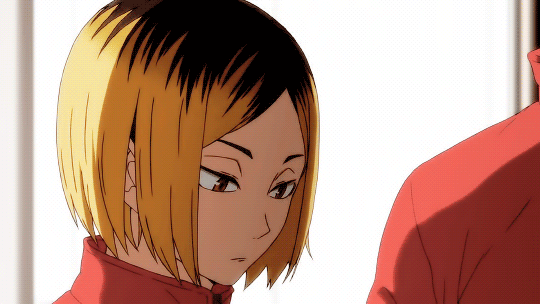 man9a:  Haikyuu!! Land vs. Sky OVA Teaser - Nekoma