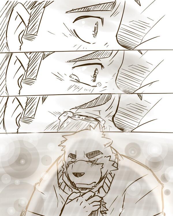matsurugi:  x x x 