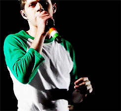 niallerlouis:    