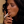 batcraigsmoke:So hot, staring at that cigarette as she sucks it down.