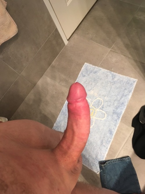 Porn dirtyaussiebloke69:  Kik shaneodale photos