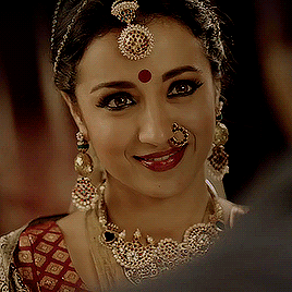 india bindi | Explore Tumblr Posts and Blogs | Tumgir