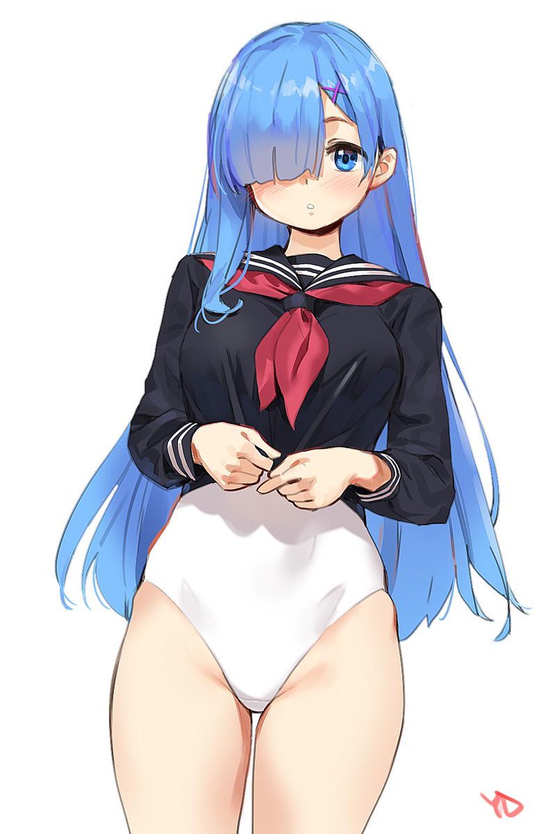 Search ゼロから始める異世界生活