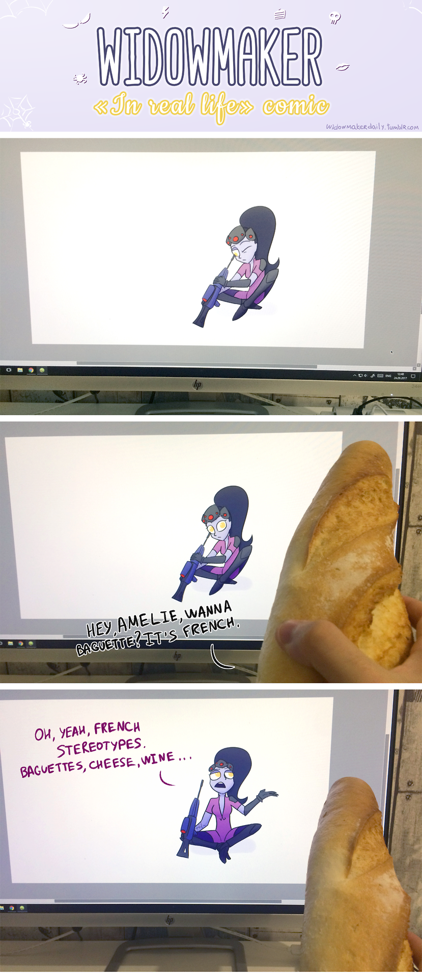 Tumblr media