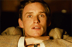filmstoinfinity:  Eddie Redmayne as Colin Clark in My Week With Marilyn 