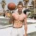 boysappetit:Matthew Noszka 