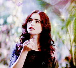 tumblr_inline_ntlunqNklR1qlt39u_250.gif