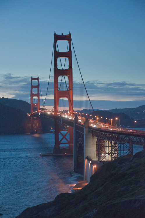 fantasia:  i &lt;3 SF 