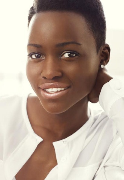 janaymonae:  sedecramarcedes:  lilladycarter:  I always like to think of Lupita Nyong'o as the gown up child of Max & Kyle from Living Single    sistamaryclarence aren’t those your make believe parents?  lol why didn’t I think of this..?  😍🙌🏾
