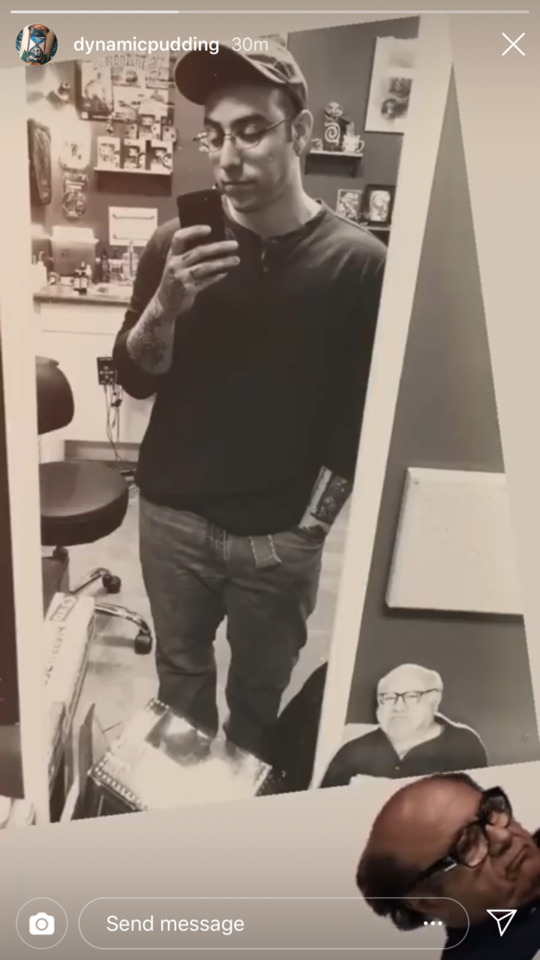 Tumblr media